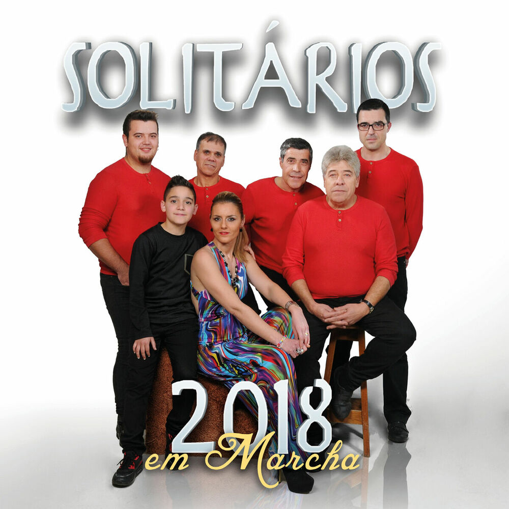 Picture of 2018 Em Marcha