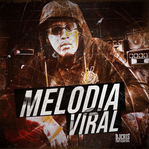 Melodia Viral
