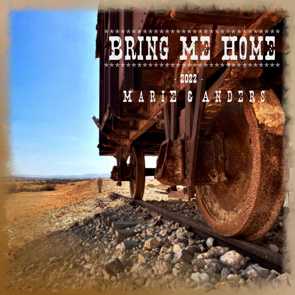 Picture of Bring Me Home
