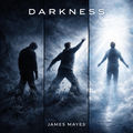 Darkness