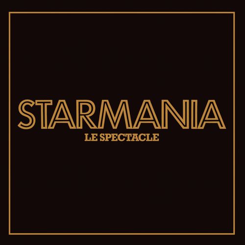Quand on arrive en ville - Remastered by Daniel Balavoine - 111 BPM