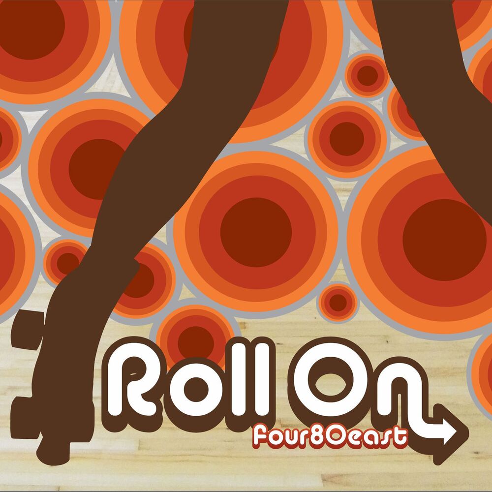 Picture of Roll On