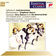 Gaîté Parisienne: XXIII, Barcarolle by The Philadelphia Orchestra album cover