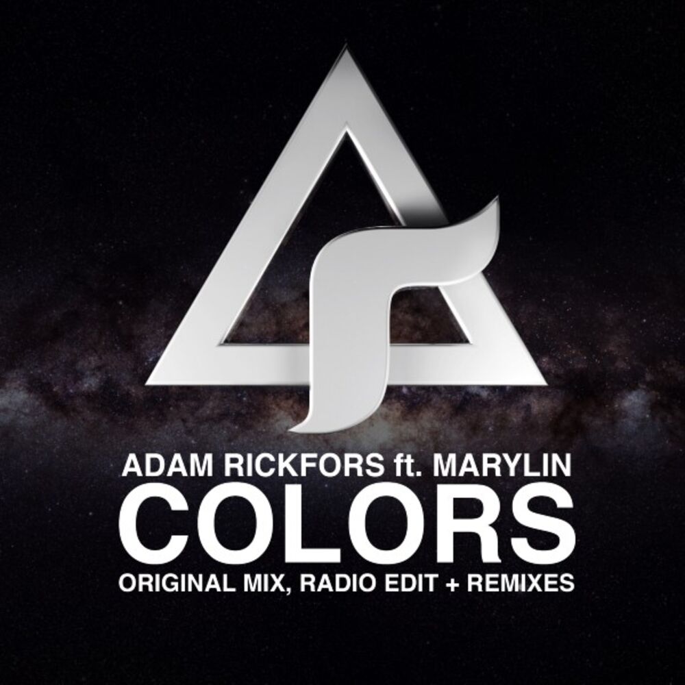 Picture of Colors