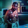 LIL TECCA - MONTANA