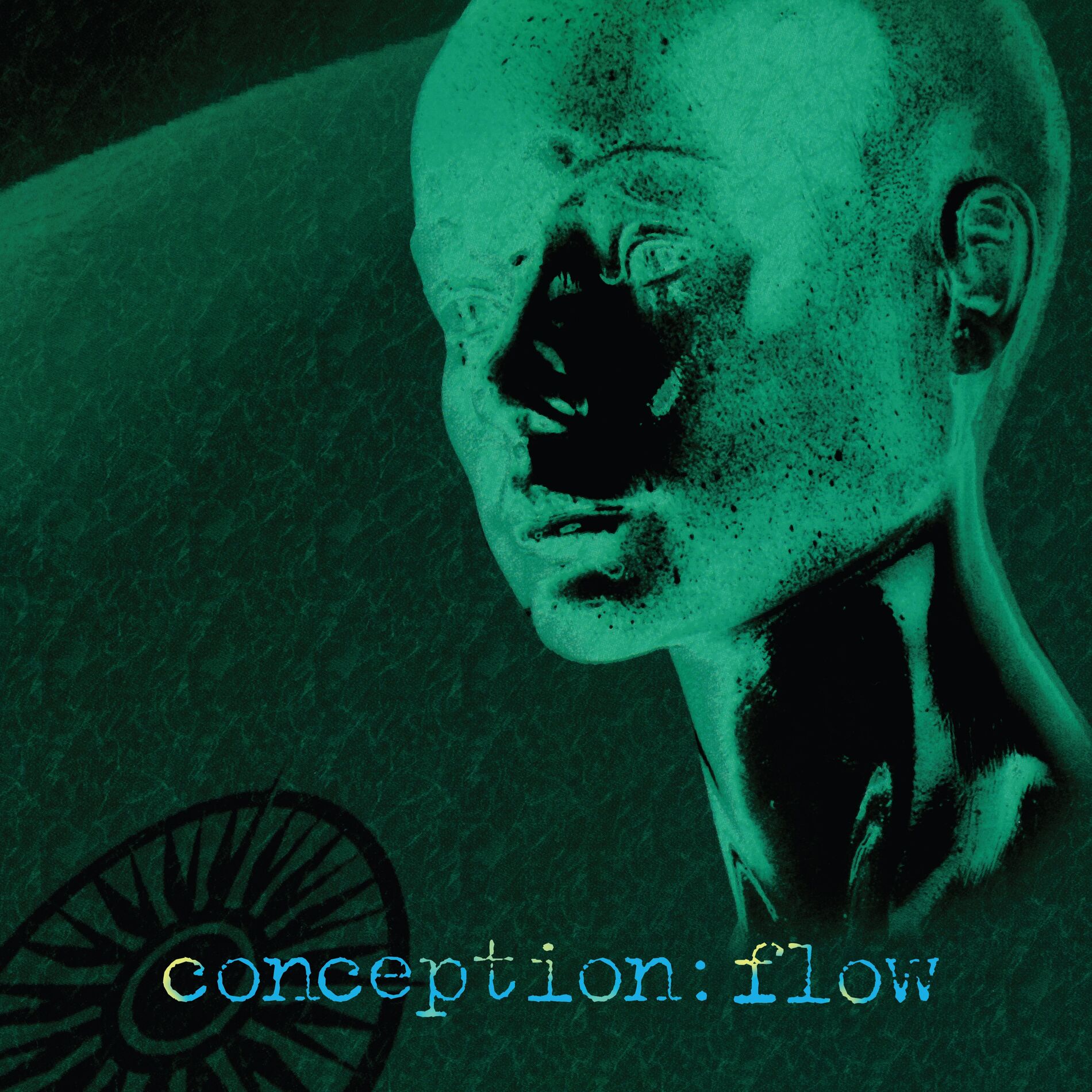 Album cover of Flow