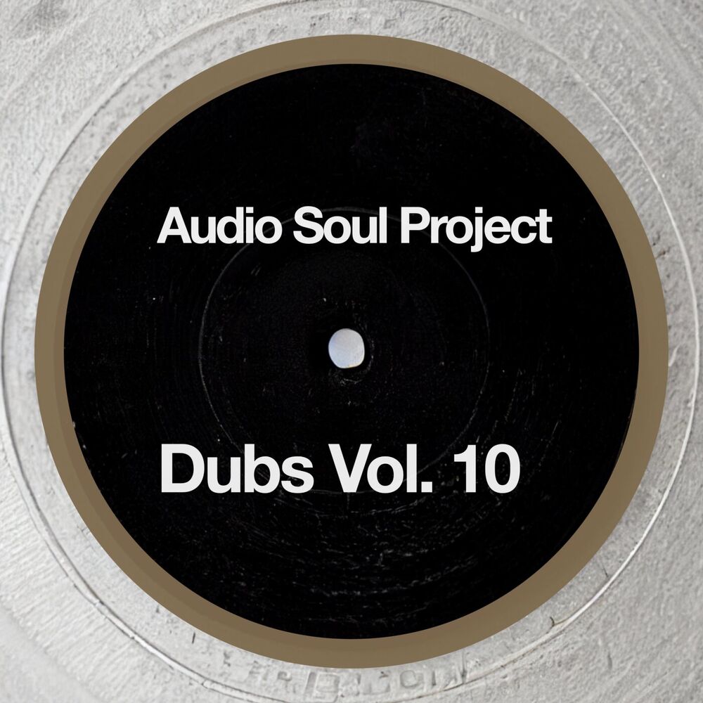 Picture of Dubs, Vol. 10