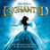 True Love's Kiss (From "Enchanted"/ Soundtrack Version)