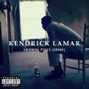 Kendrick Lamar - Swimming Pools (Drank)