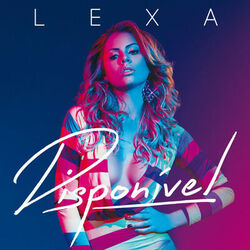 Cover of Disponível