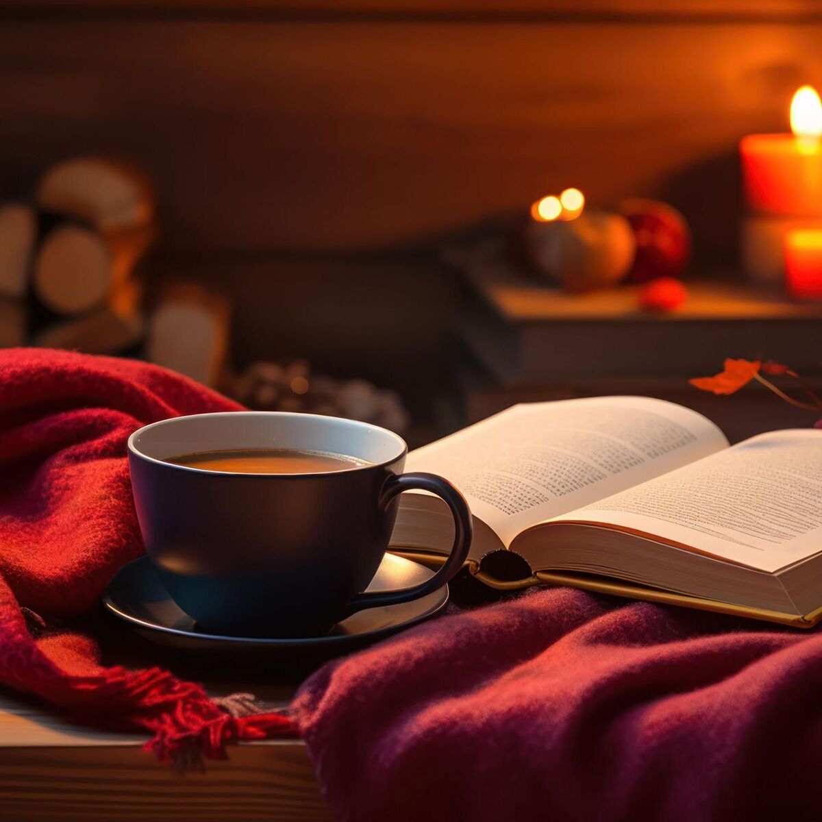 Album cover of Café Jazz relaxant: Musique cosy pour les moments au café