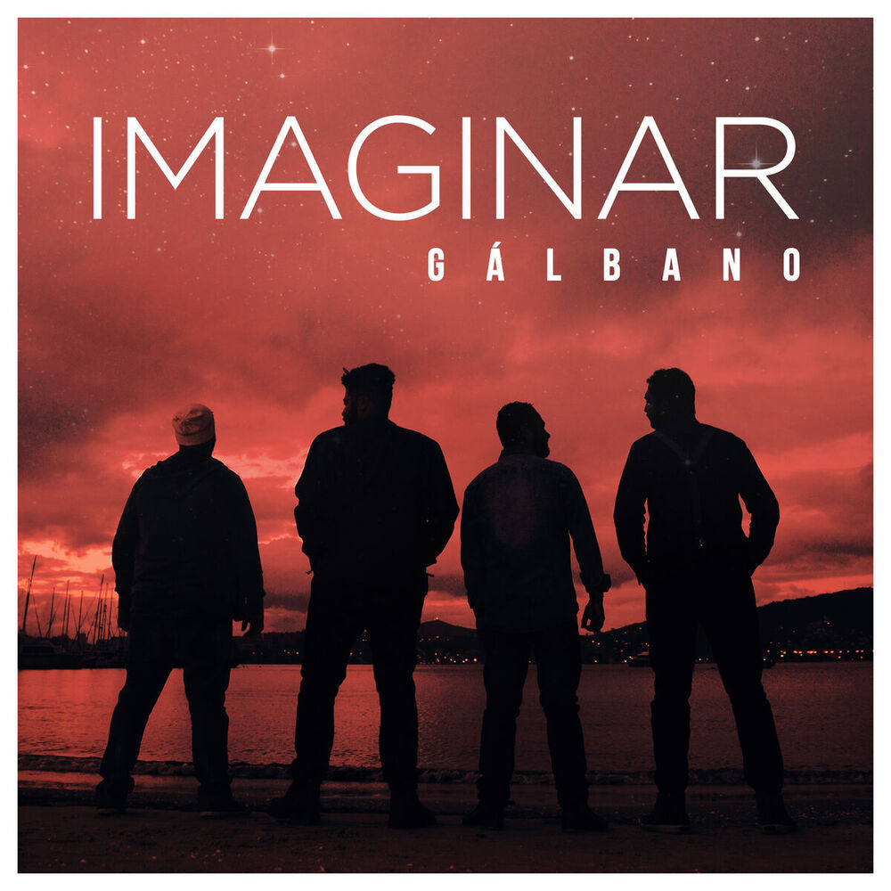 Picture of Imaginar