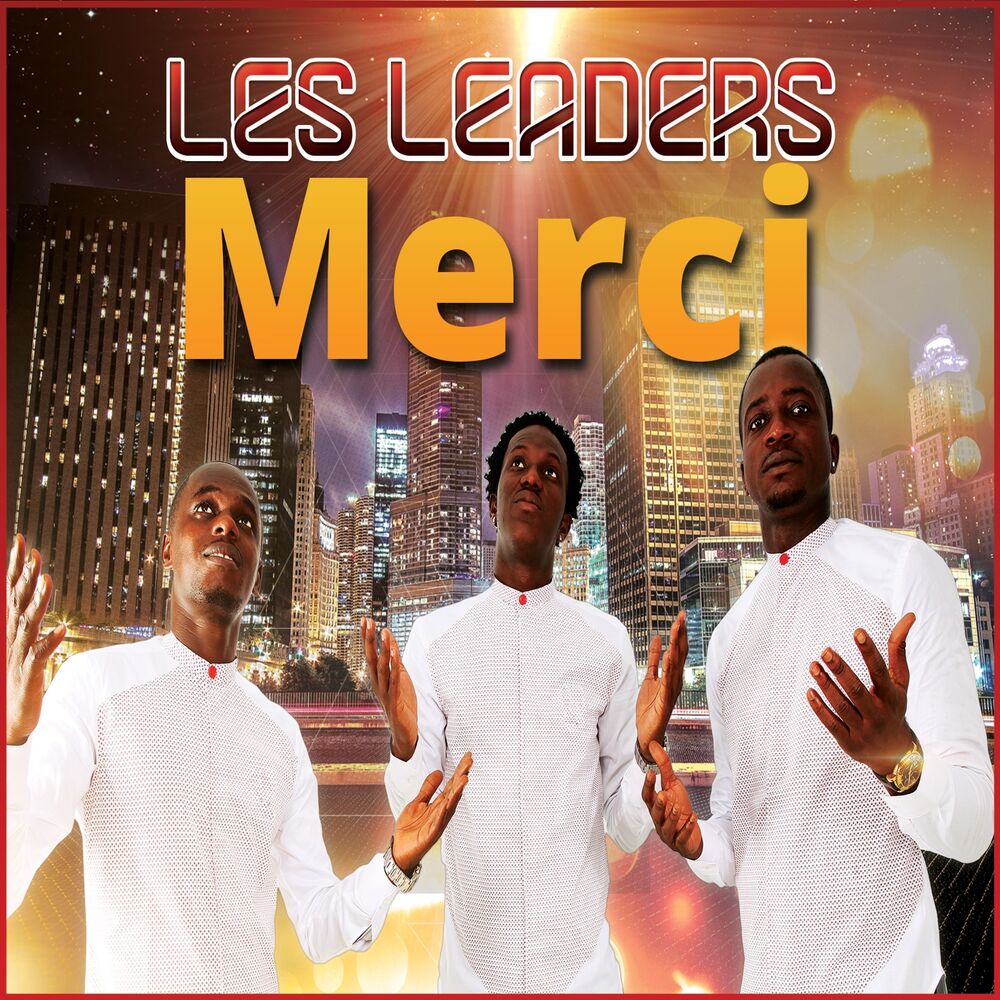 Picture of Merci