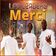 Mon rocher