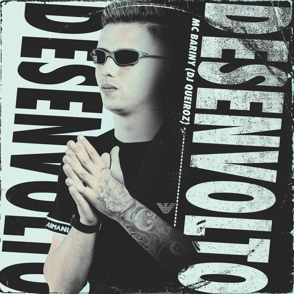 Picture of Desenvolto