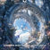 Reverie by Amos & Riot Night album cover