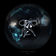 Close My Eyes (Extended Mix) by Against All Ødds album cover