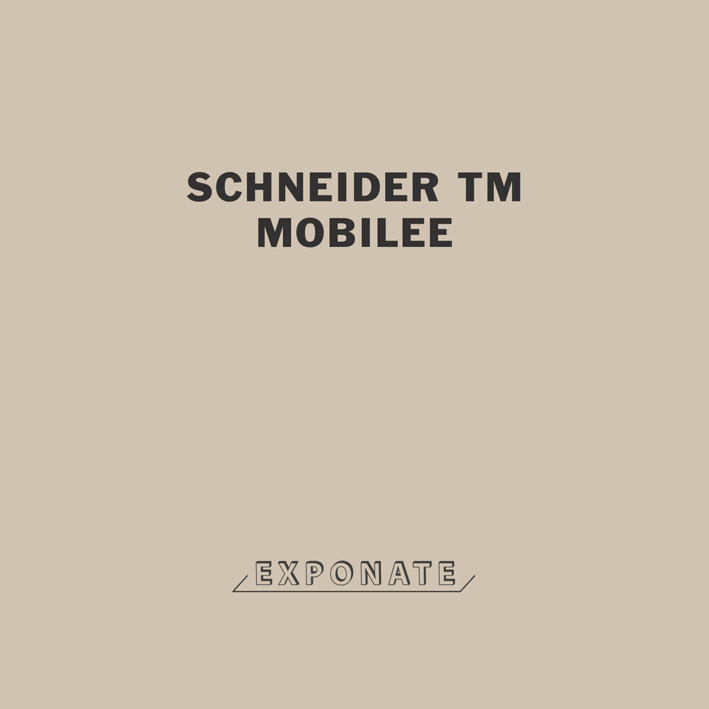 Picture of Mobilee