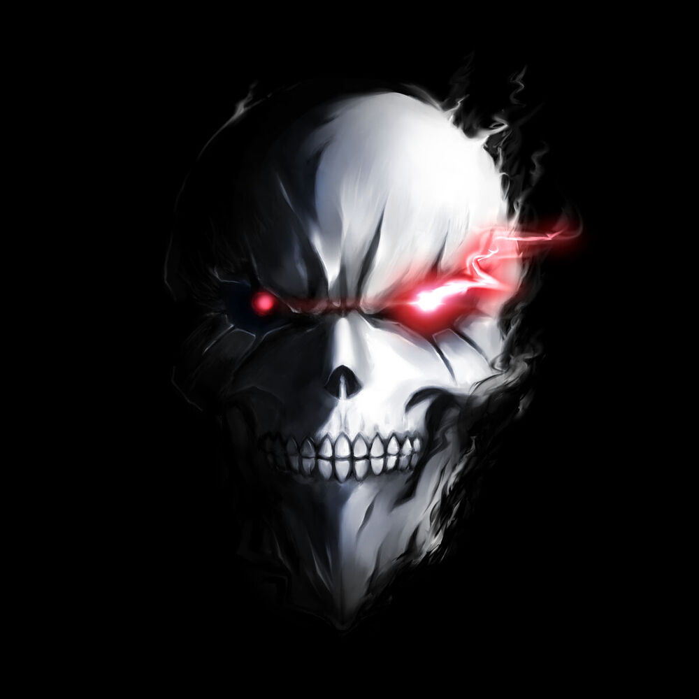 Picture of Silent Solitude (Overlord III)