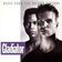 Pride (In the Name of Love) (Album Version)