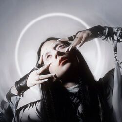 Cover of Sixth Sense