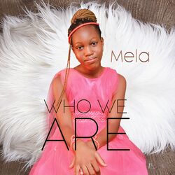 Cover of Who We Are