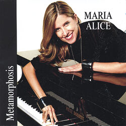 Cover of Metamorphosis