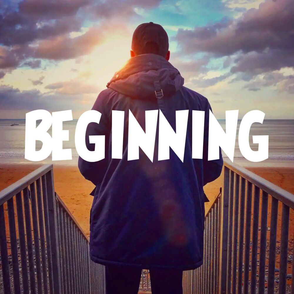 Picture of Beginning