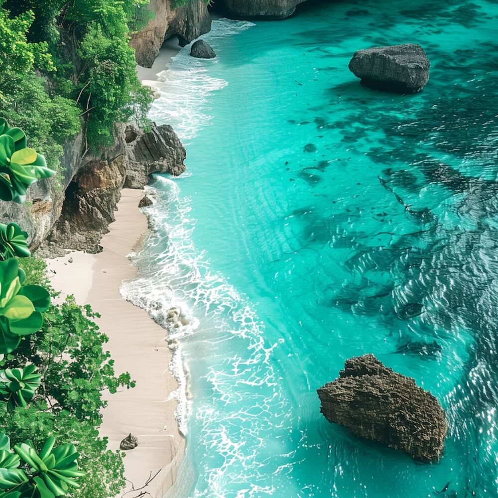 Picture of Bali