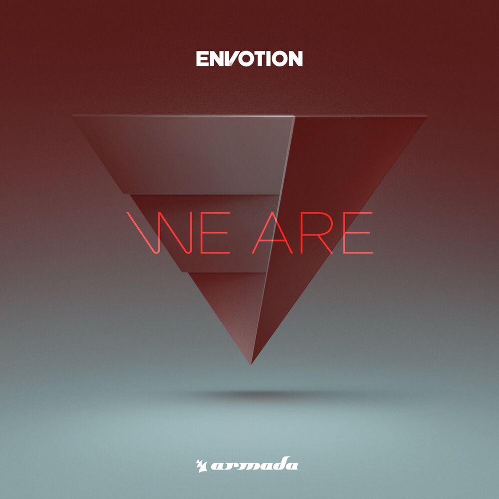 Picture of We Are
