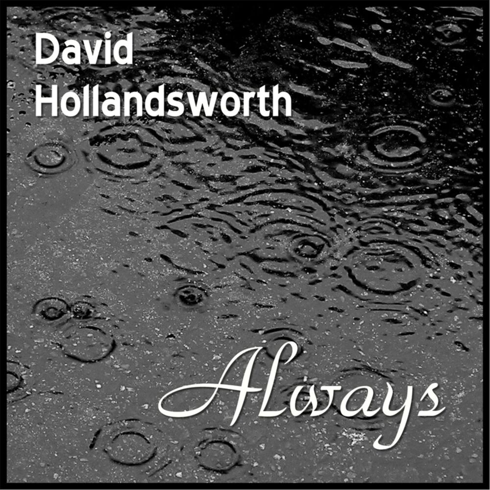 Picture of Always
