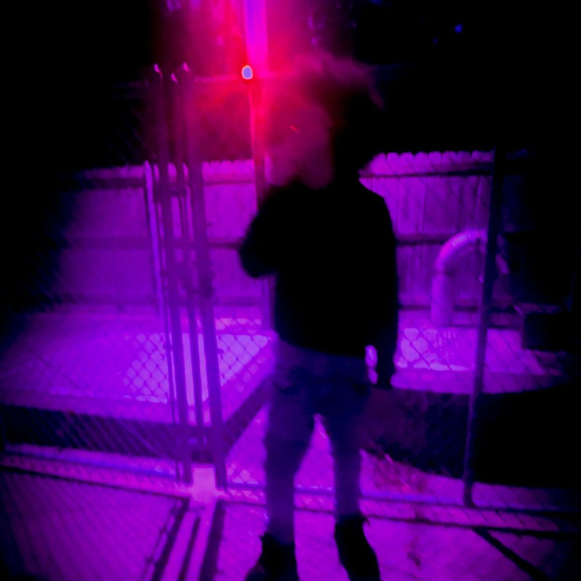 Album cover of Ain't Totin Shit (feat. Lawsy)