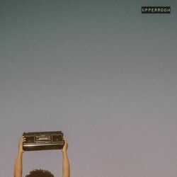 Cover of Love Note