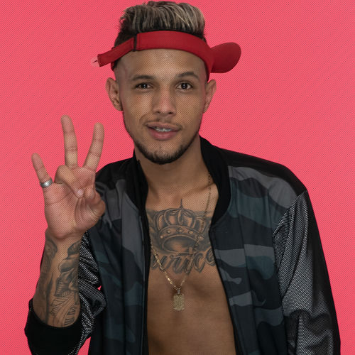 Inocente