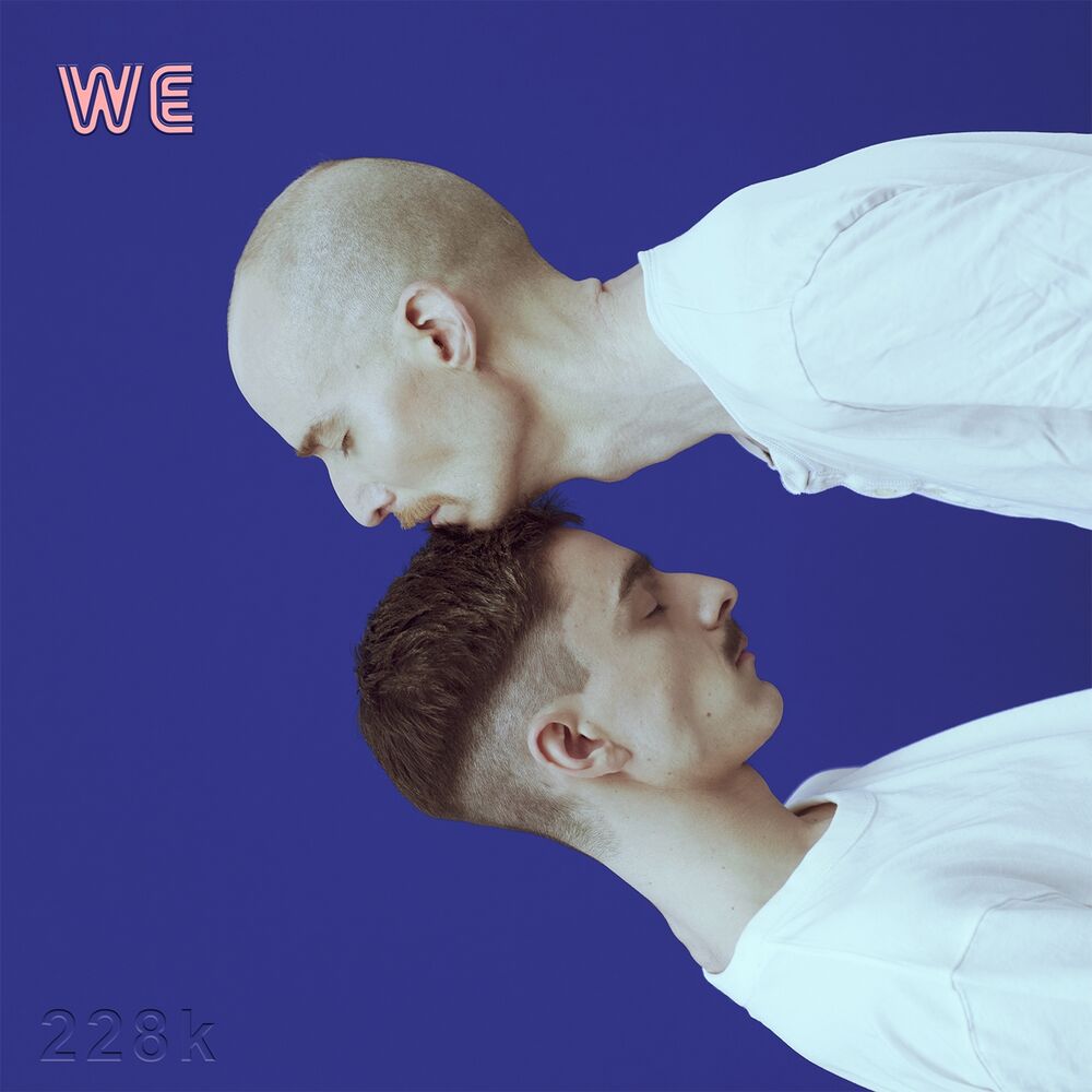 Picture of We