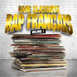 music cover