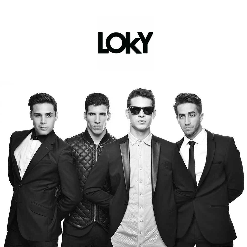 Picture of Loky