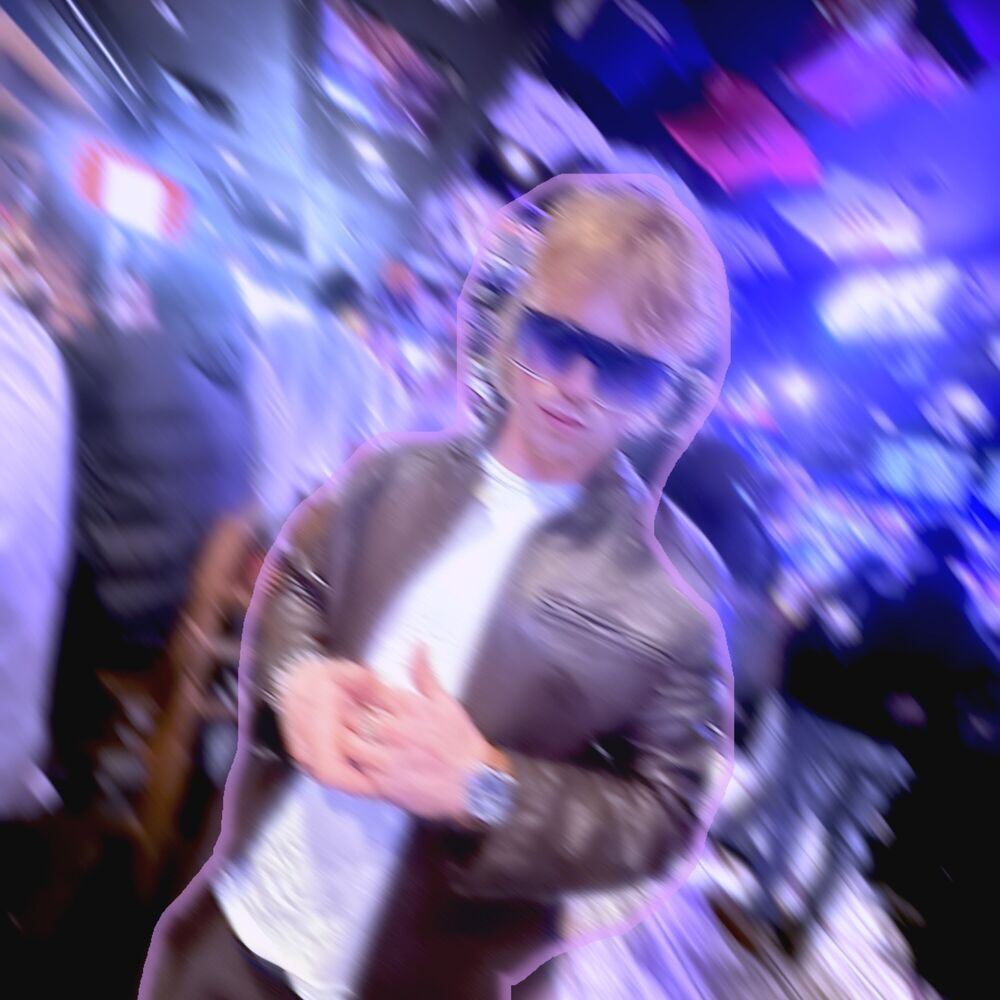 Picture of HOWIAM
