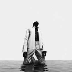 Cover of Keep From Falling