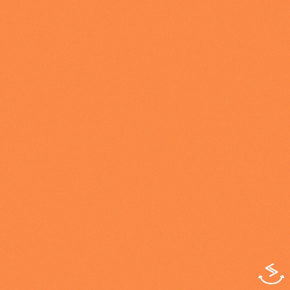 Picture of Cool