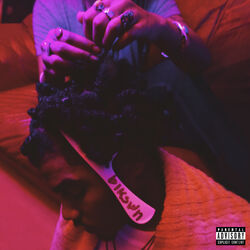 Cover of blkswn