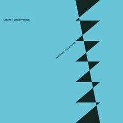 Cover of Séquence collective