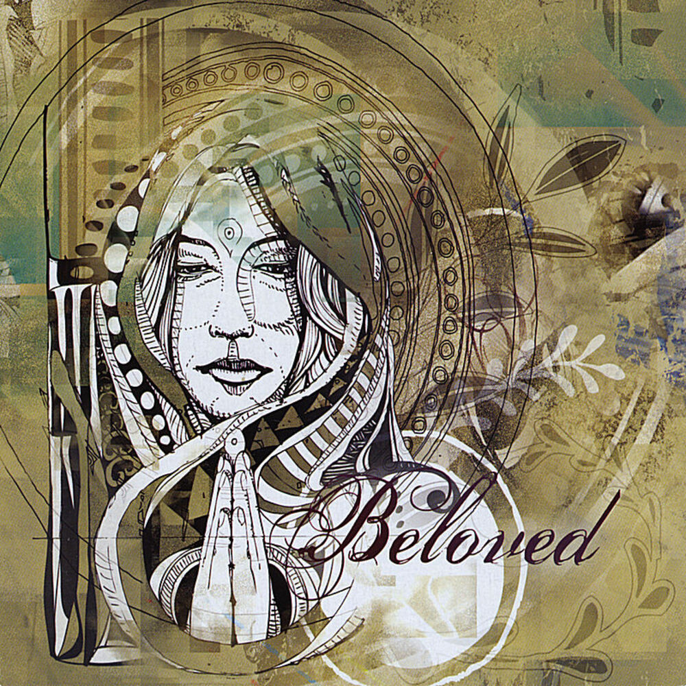 Picture of Beloved