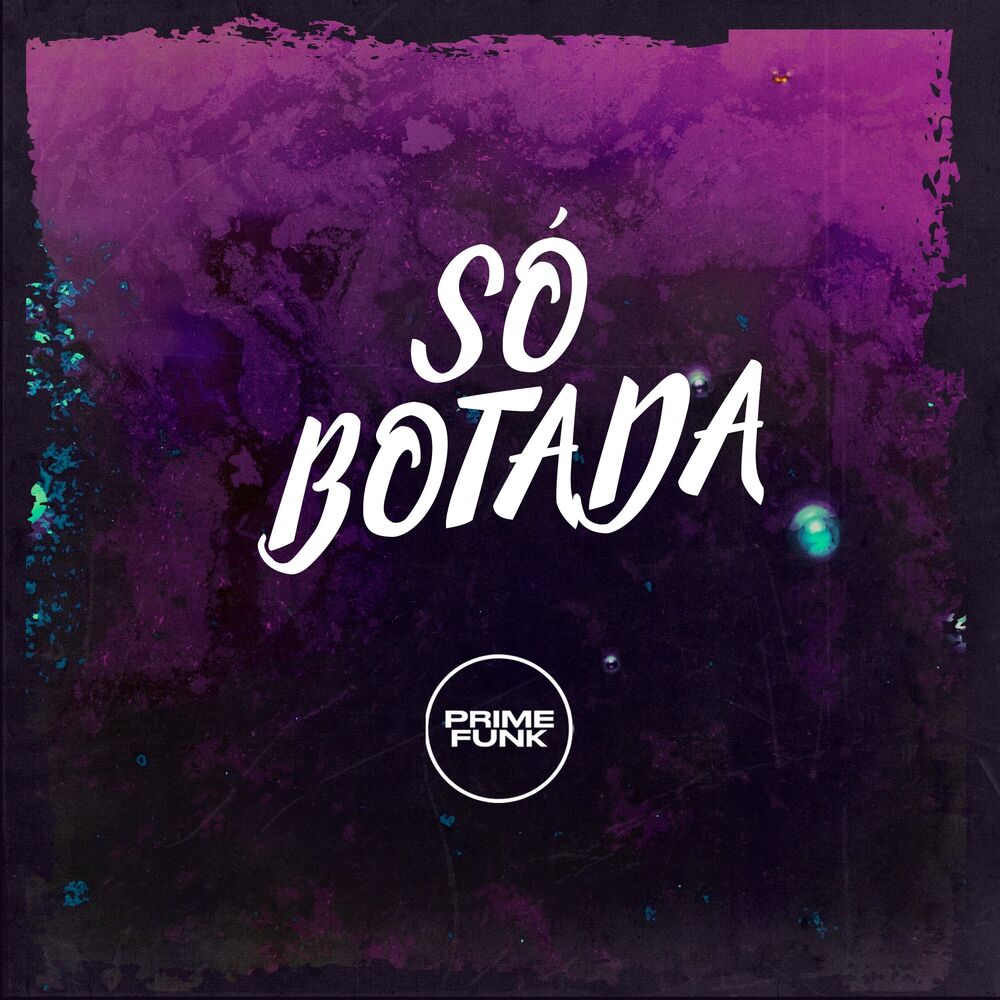 Picture of Só Botada