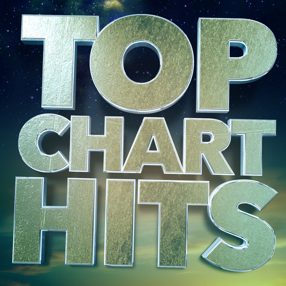 Picture of Top Chart Hits