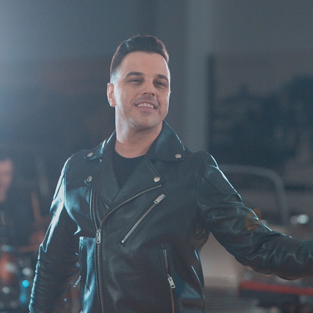 Picture of IDU DANI