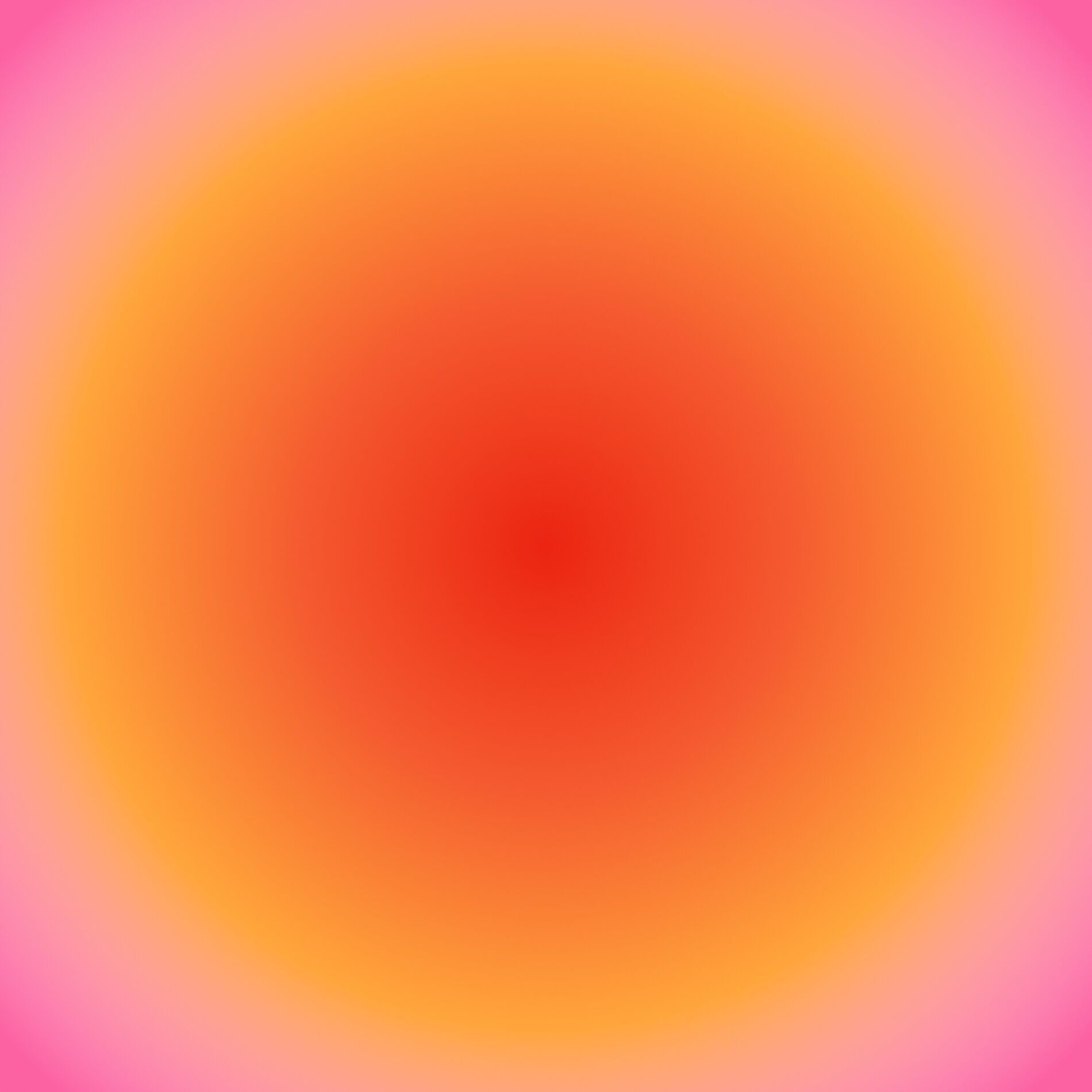 Album cover of La couleur du soleil