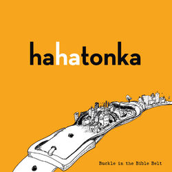 Descargar Caney Mountain - Ha Ha Tonka MP3