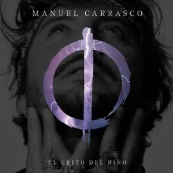 Cover of El Grito Del Niño