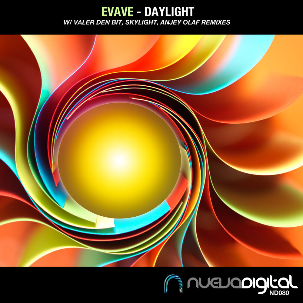 Picture of Daylight
